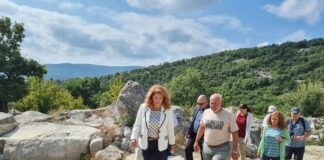 Илияна Йотова