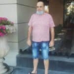 Иван Авджиев