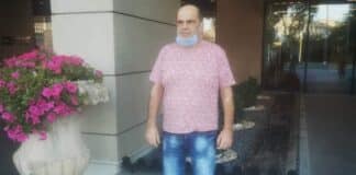 Иван Авджиев