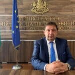 Арх. Иван Шишков