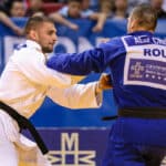 Ивайло Иванов