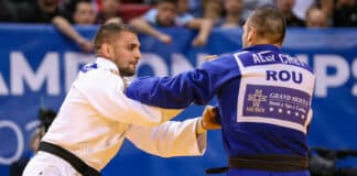 Ивайло Иванов