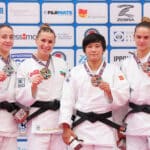 Ивелина Илиева