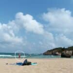 Изчезнали мъже