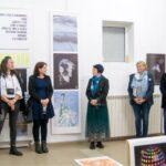 Изложба "Перспективи"