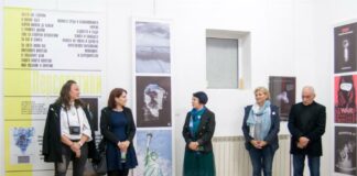 Изложба "Перспективи"