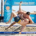 Калоян Атанасов