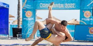 Калоян Атанасов