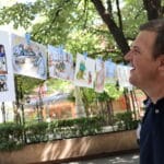 Карикатури