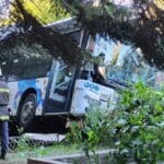 Катастрофа