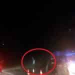 Катастрофа