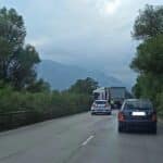 Катастрофа