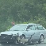 Катастрофа