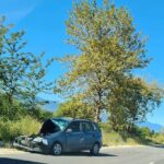 Катастрофа