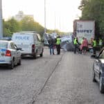 Катастрофа