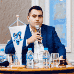 Благовест Кирилов