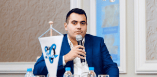 Благовест Кирилов