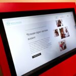 Компютърен гид