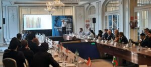 Конференция