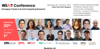 Конференция