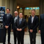 Конференция