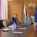 Консултативен съвет по рибарство