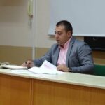 Крум Неделков