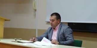 Крум Неделков