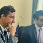 Крум Зарков