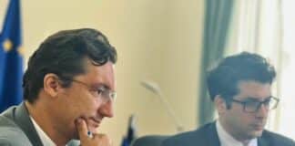 Крум Зарков