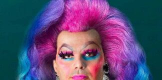 Куинстадинов