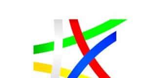 Иновации и конкурентоспособност