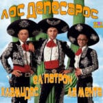 Лос Депесарос