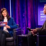 Мария Габриел