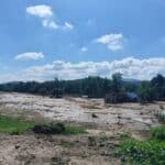 Наводнение