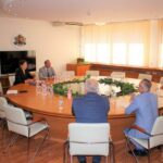 Министерство на енергетиката