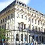 Министерство на електронното управление