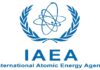 Международна агенция за атомна енергия /МААЕ/