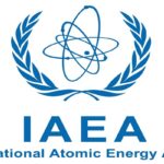 Международна агенция за атомна енергия /МААЕ/