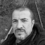 Теодор Михайлов