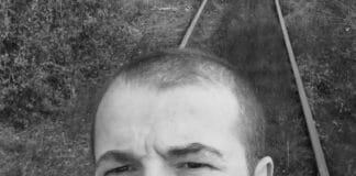 Теодор Михайлов