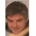 Микаел Балян