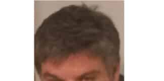 Микаел Балян