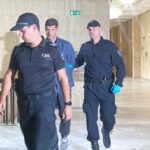 Милутин Корчула