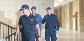 Милутин Корчула