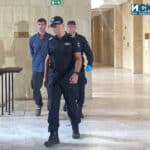 Милутин Корчула