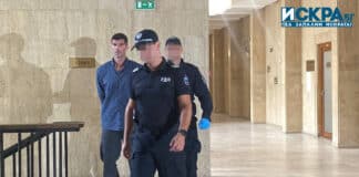 Милутин Корчула