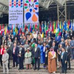 проф. Велислав Минеков