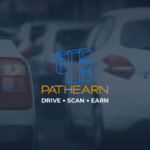 Мобилно приложение