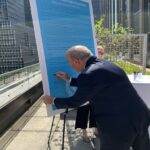 Николай Милков